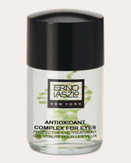 Erno Laszlo Antioxidant Complex for Eyes 15ml 0